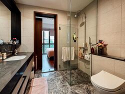 Parksuites (D10), Apartment #532625251